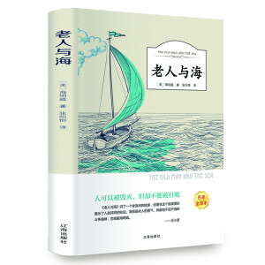 �����c�� ����x ��С�W(xu��)����x���� �����ČW(xu��)����С�f�����ӛ �������n����x