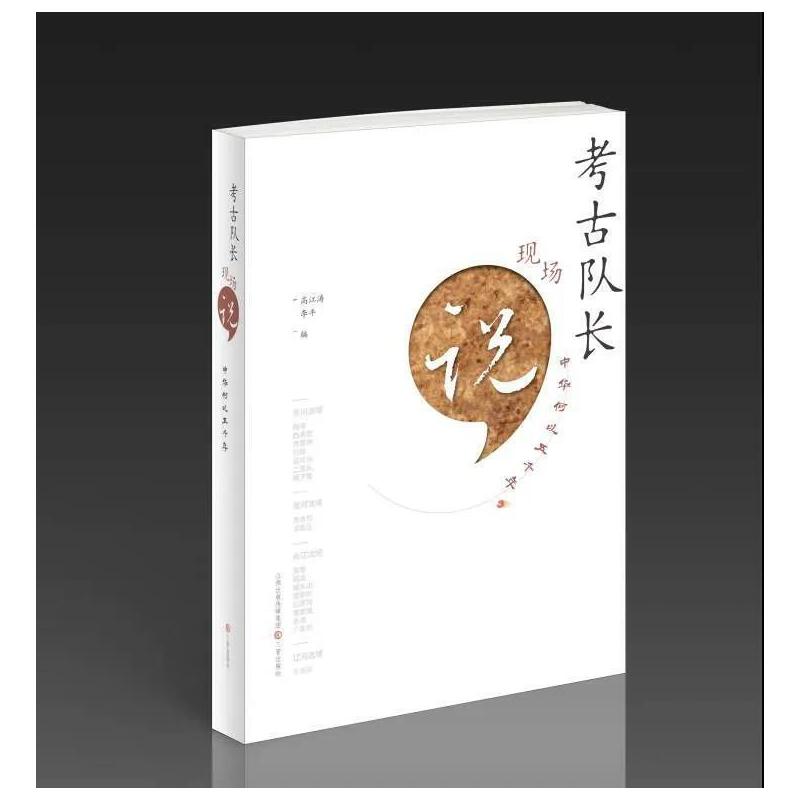 �����(du��)�L�F(xi��n)��(ch��ng)�f�����A������ǧ��