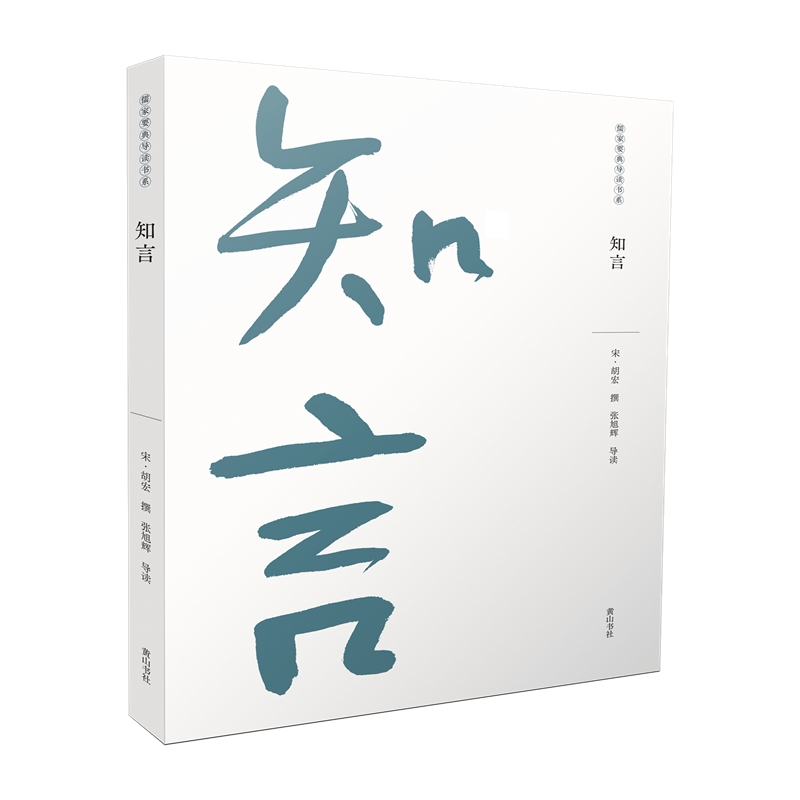 ���Ҫ�䌧(d��o)�x��ϵ��֪��