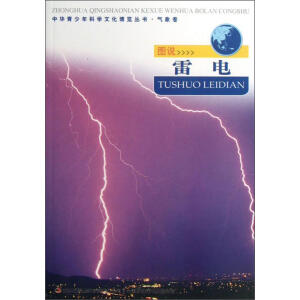 ���A������ƌW�Ļ����[���� �D�f���/���A������ƌW�Ļ����[����