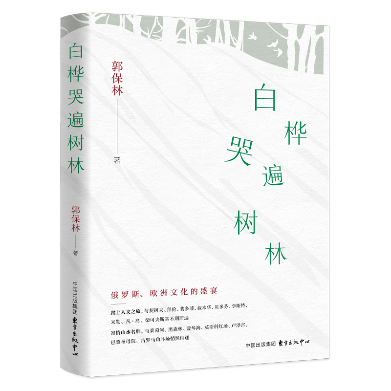 �ט�ޱ����