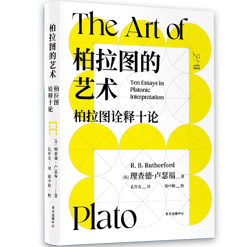 �����D��ˇ�g