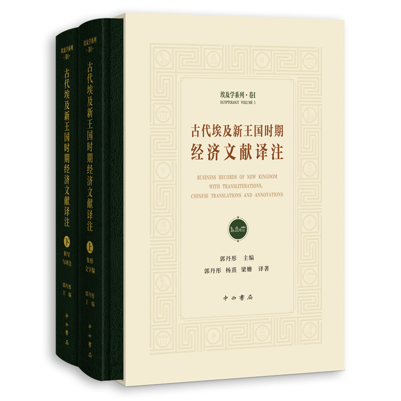 �Ŵ������������r�ڽ����īI�gע