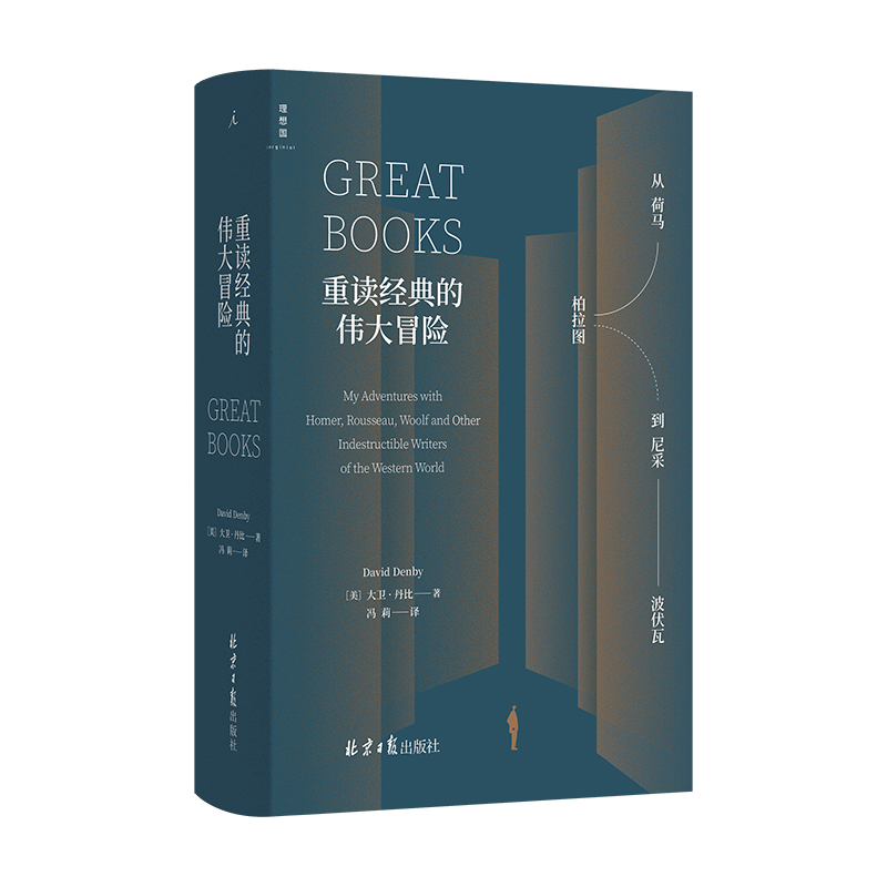 ���x��(j��ng)��Ă���ð�U���ĺ��R�������D�������������