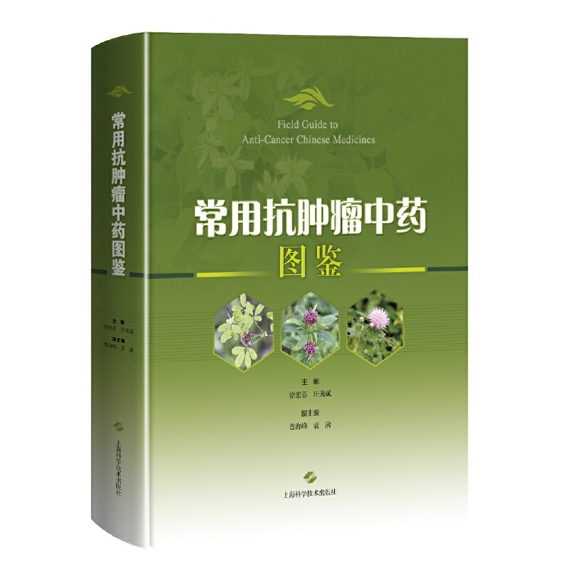 ���ÿ��[����ˎ�D�b