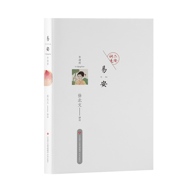 �����~�x���װ�������