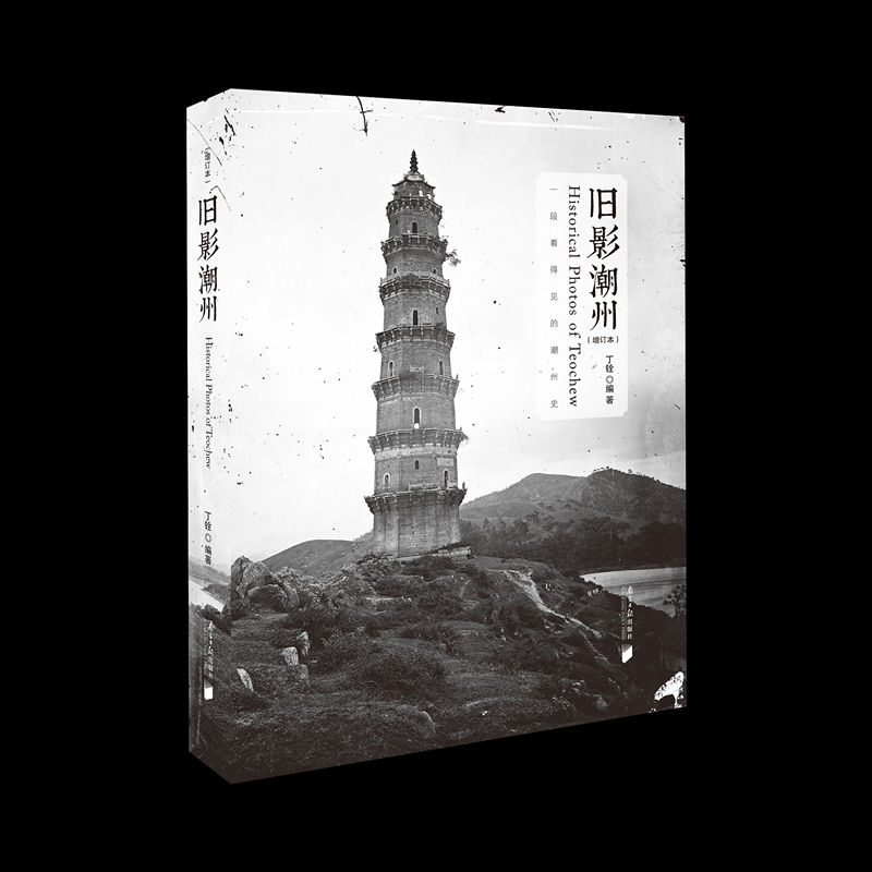 �fӰ���ݣ���ӆ����