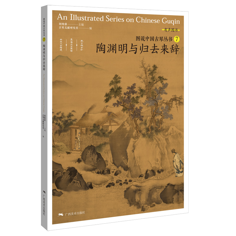 �D�f(shu��)�Ї�(gu��)���١����՜Y���c�wȥ��(l��i)�o