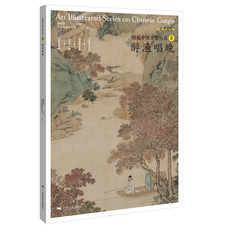 �D�f(shu��)�Ї�(gu��)���١�����O����