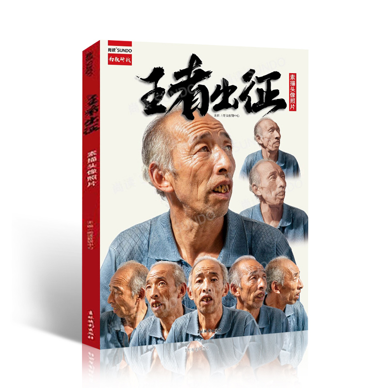 ���߳��������^����Ƭ2020���x��������^�Ǽ���ȫ������������g(sh��)��У������