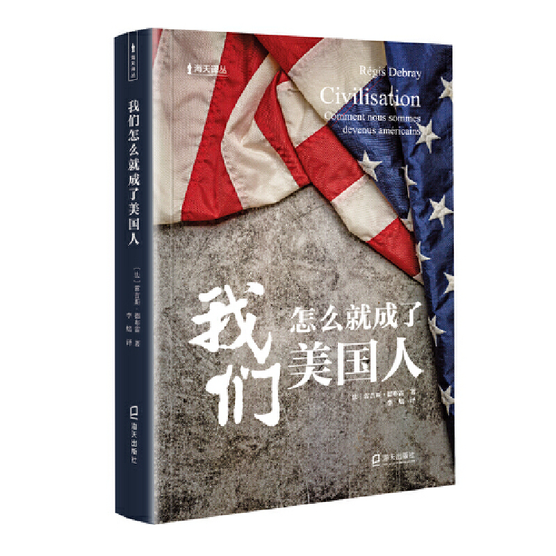 �҂���ô�ͳ��������ˣ������g����