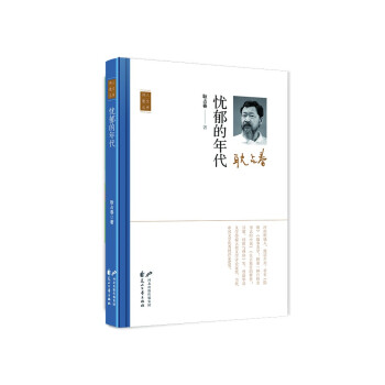 �n�������