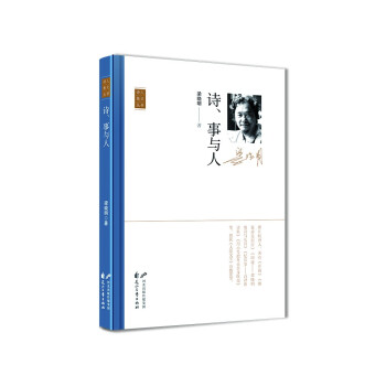 Ԋ(sh��)�����c��