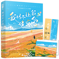 �ҋ���׌��Մ�ِ�(��i)