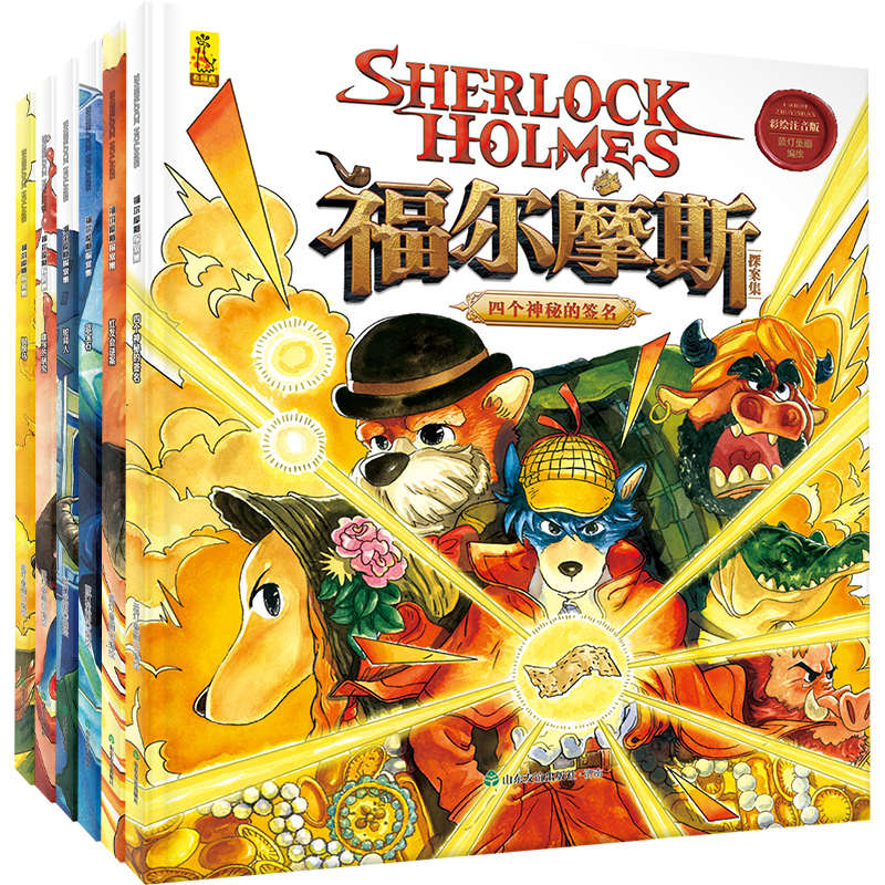 ����Ħ˹̽����