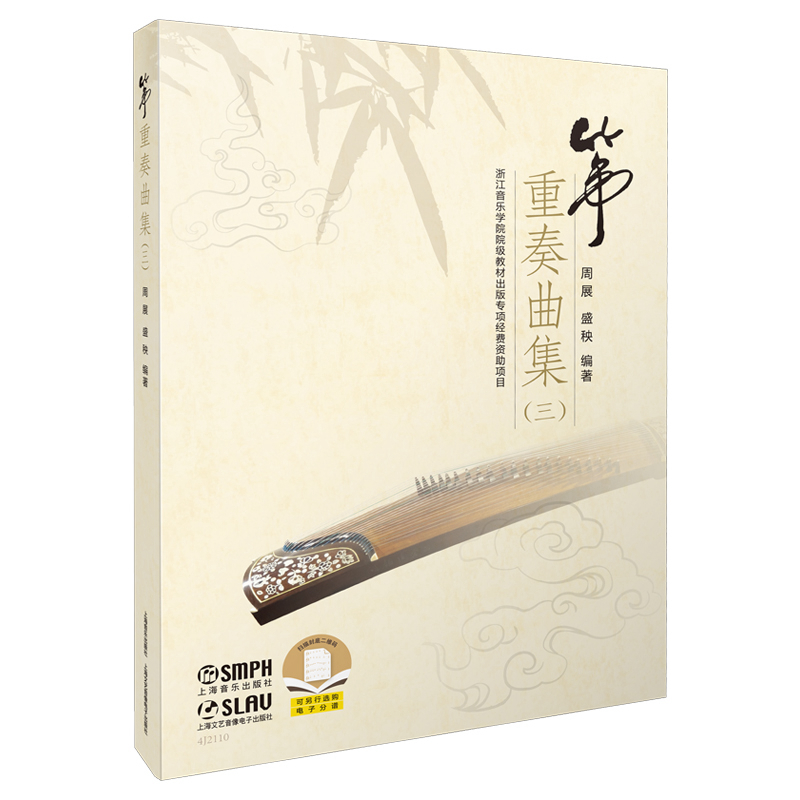 �~��������������