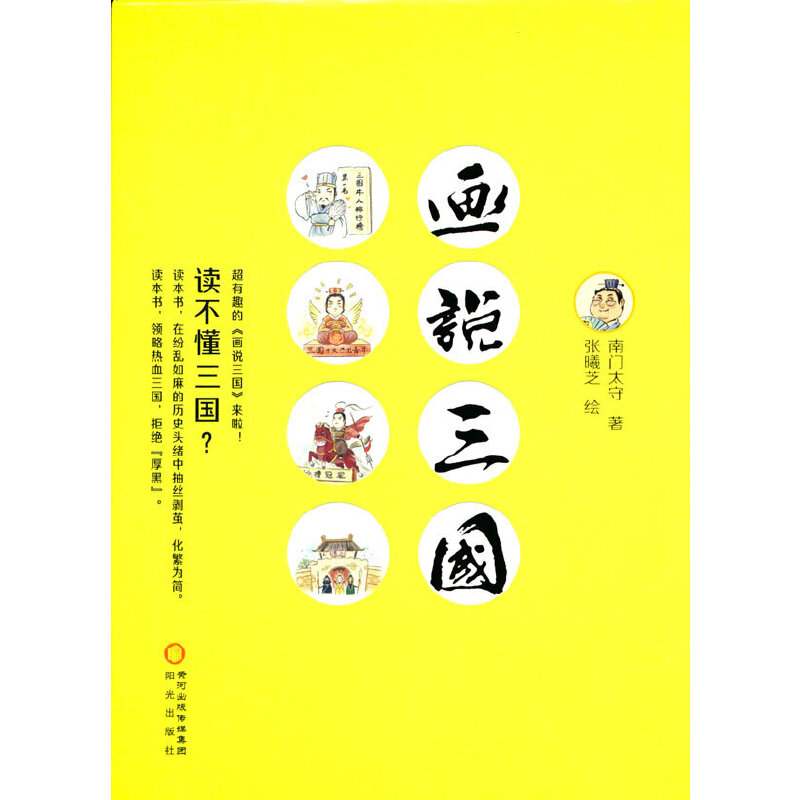 ���f����