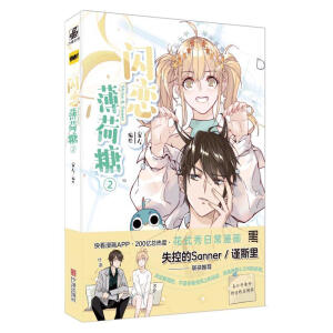 �W�ٱ����Ǣ�