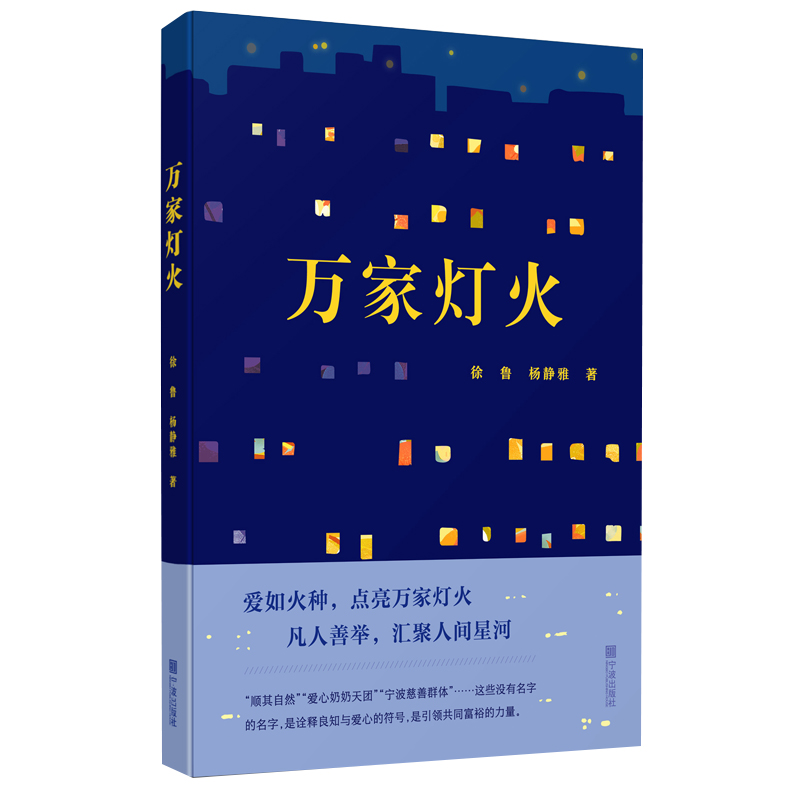 �f(w��n)�ҟ���