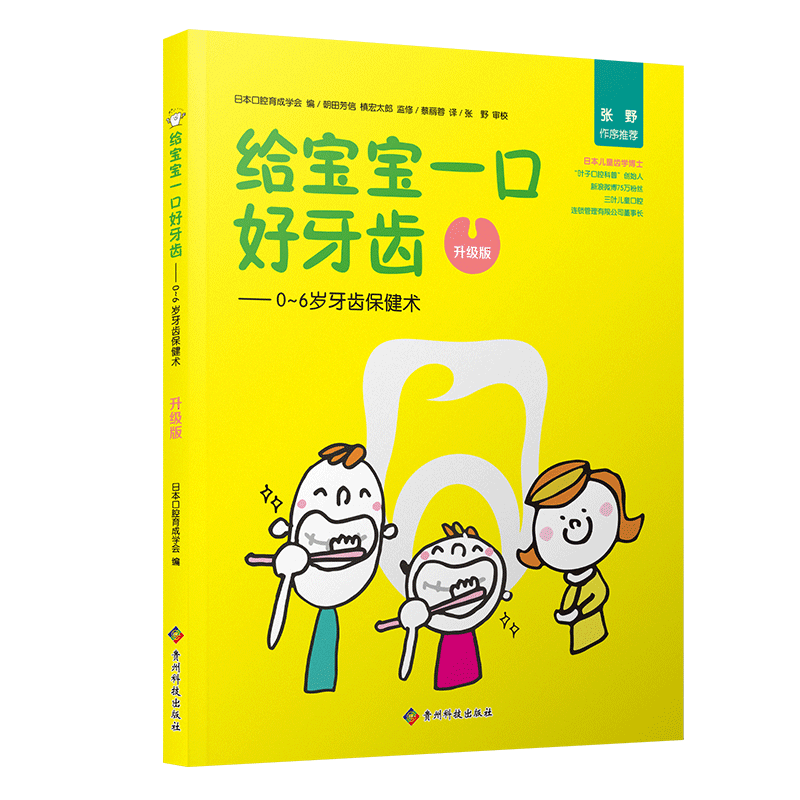 �o����һ�ں����X�������棩