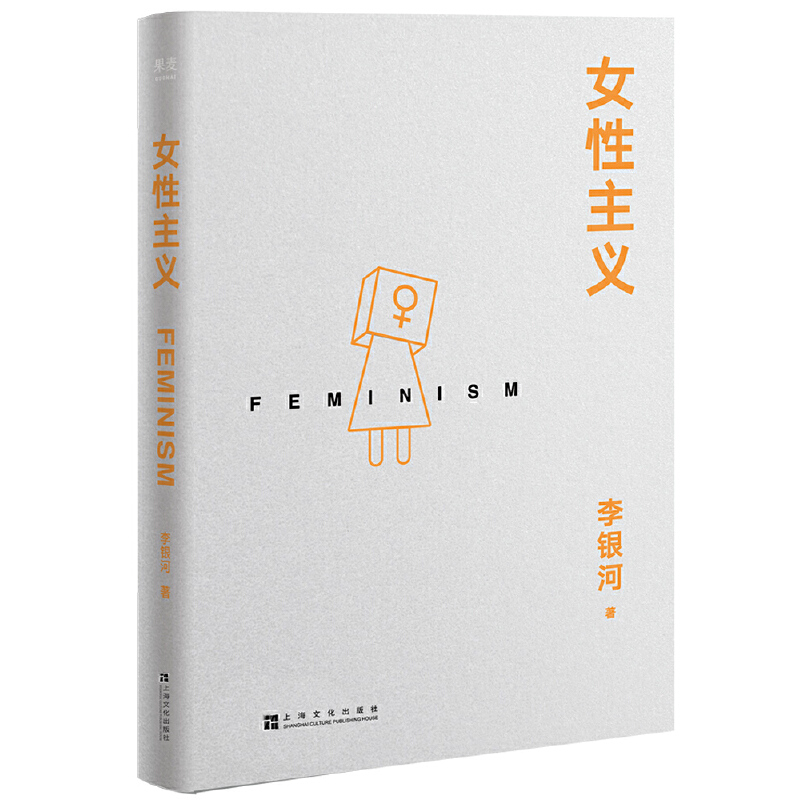 Ů�����x�����y��40��Ů�����x�о����A��ȫ���˽⡰Ů�ԡ����˽⡰Ů�����x�����m��Ů�������x��ȫ����ӆ�o�h��(ji��)��