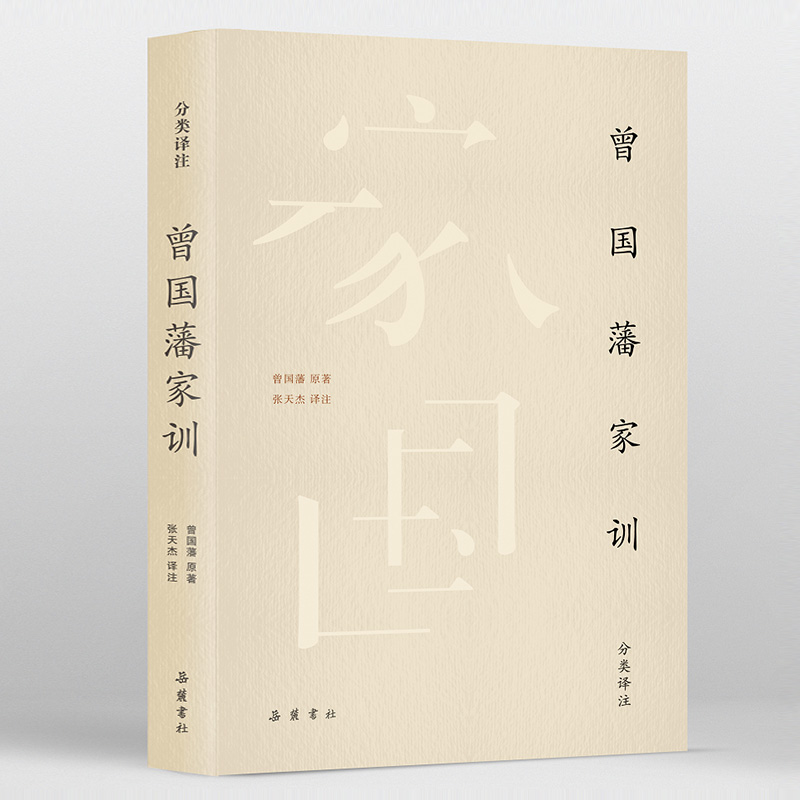 ����(gu��)����Ӗ(x��n)