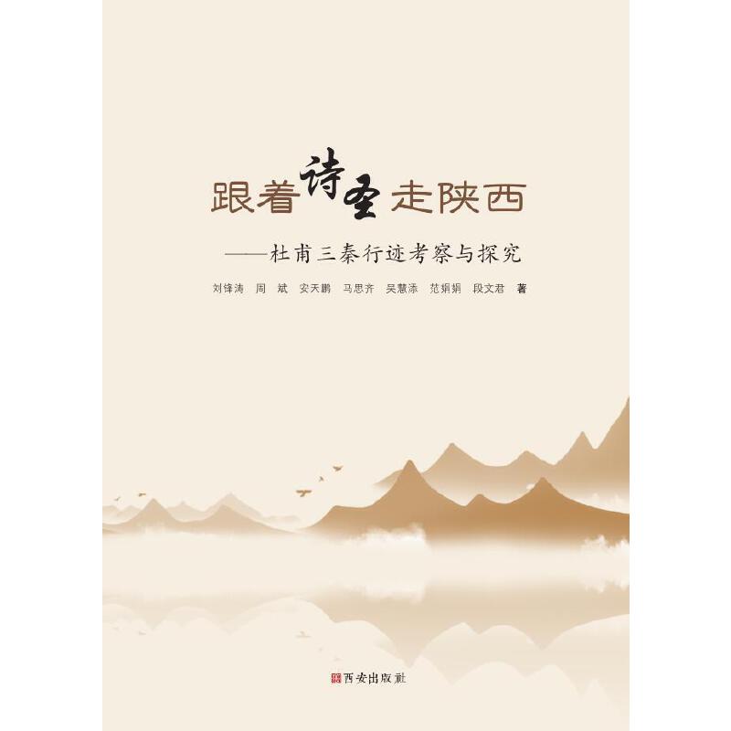 ����Ԋʥ����������Ÿ��������E�����c̽��