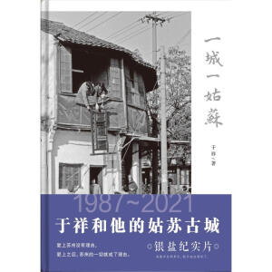 һ��һ���K