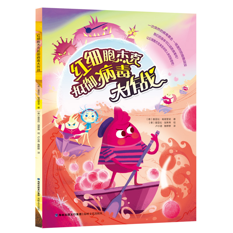 �t��(x��)���ܿ˵�������������(zh��n)