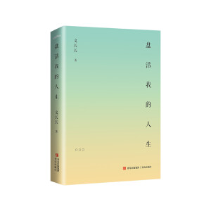 �P���ҵ�����