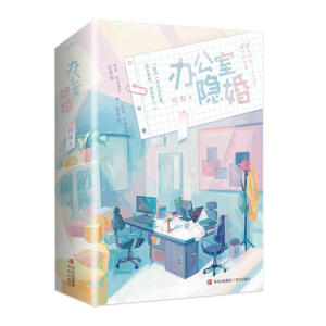 �k�����[��