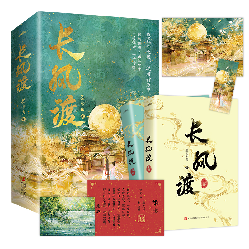 �L(zh��ng)�L(f��ng)�ɣ����b��2��(c��)��