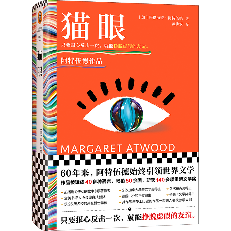 ؈�ۣ�������´��������������^����PUA����ֻҪ���ķ���һ�������ܒ�Ó̓�ٵ����x����ʹŮ�Ĺ��¡����ߣ����x�Ͳʗl�Ď죩