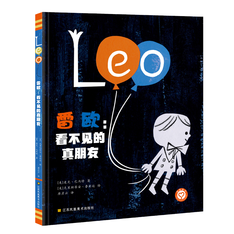 ֪���L���^-�ךW:����Ҋ��������