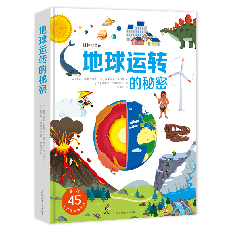 �������w������ߕ�-�����\(y��n)�D(zhu��n)�����ܣ����S���w���龳����(d��ng)��ȫ����ȫ��λ��ֱ�^�Ŀ��Օ���x�w�(y��n)��