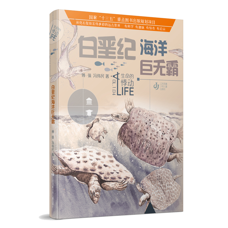 �����ļ�(d��ng)���׈׼o(j��)����ޟo��