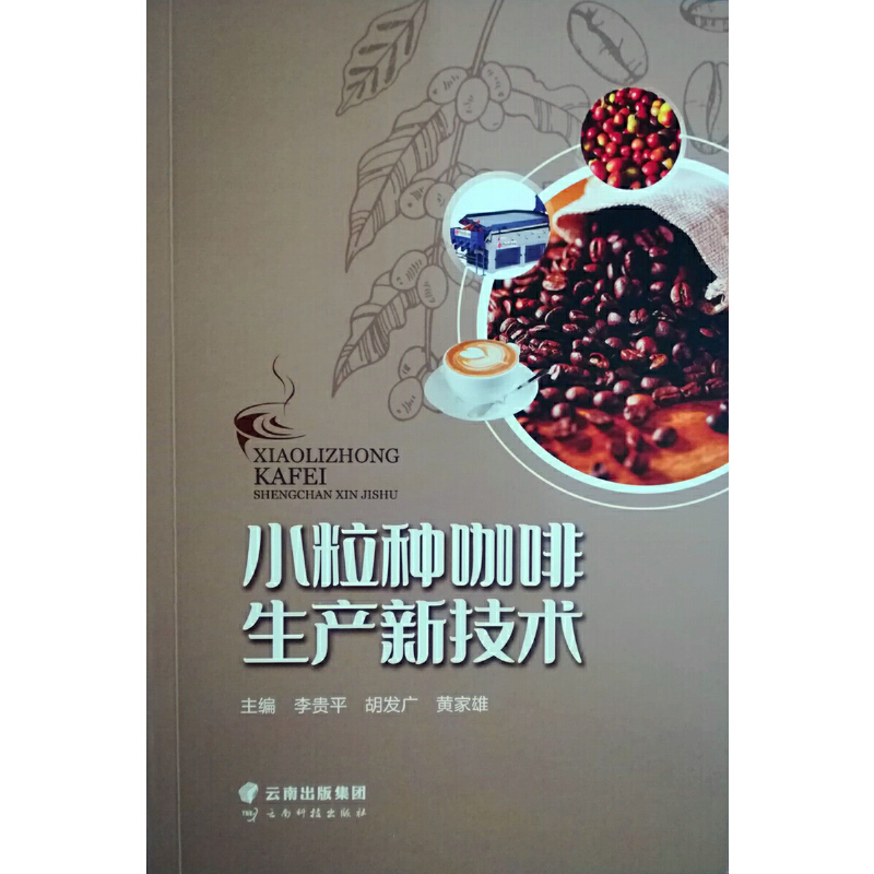 С���N�������a(ch��n)�¼��g