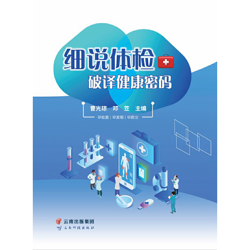 ��(x��)�f�w�z�������g�����ܴa