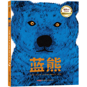 �{�� ���m�x���g3-8������������ͯ�ČW(xu��)����Ʒ���I�Y���c��Ȼ������Ԓ�}�����x�����ߴa�� ��