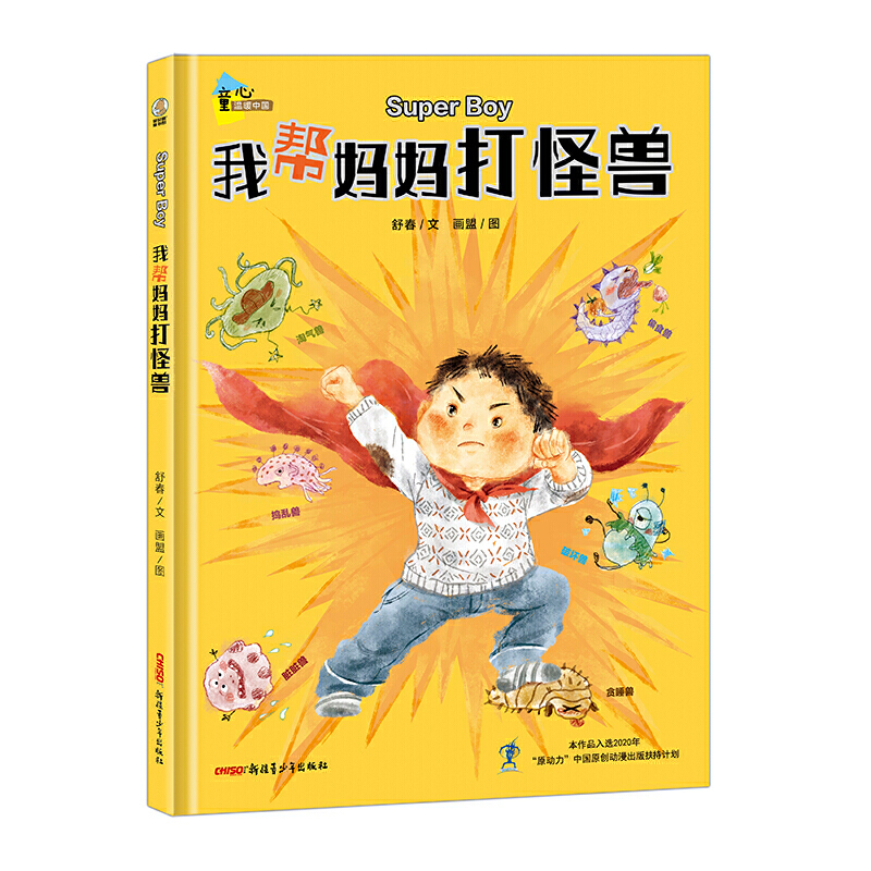 ��?gu��)͋�����֫F