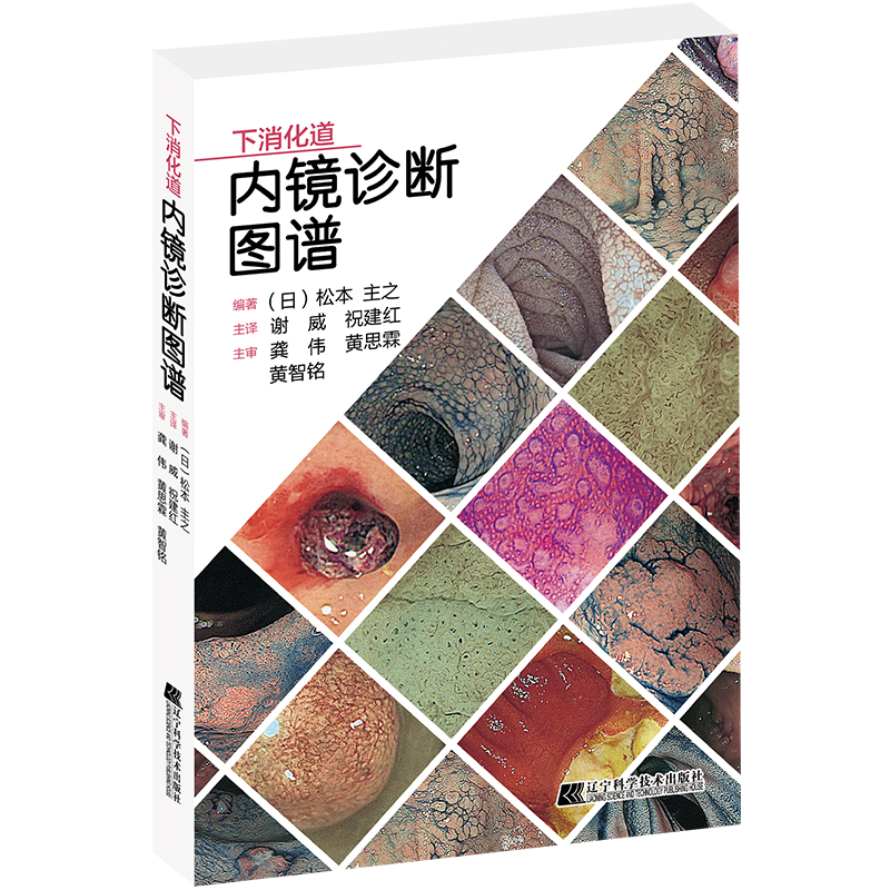 �����������R�\���D�V