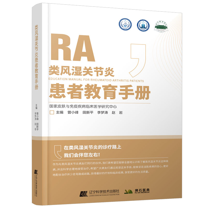 ��L(f��ng)���P(gu��n)��(ji��)�׻��߽����փ�