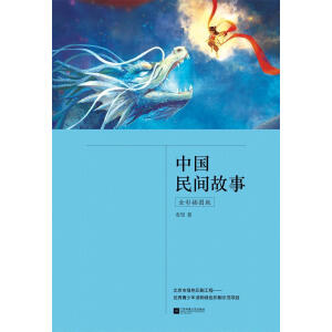 ���꼉(j��)�σ�(c��) �옷(l��)�x��(sh��)�ɣ��Ї�(gu��)���g���¡��������g�������W�����g���£����bȫ3��(c��)��