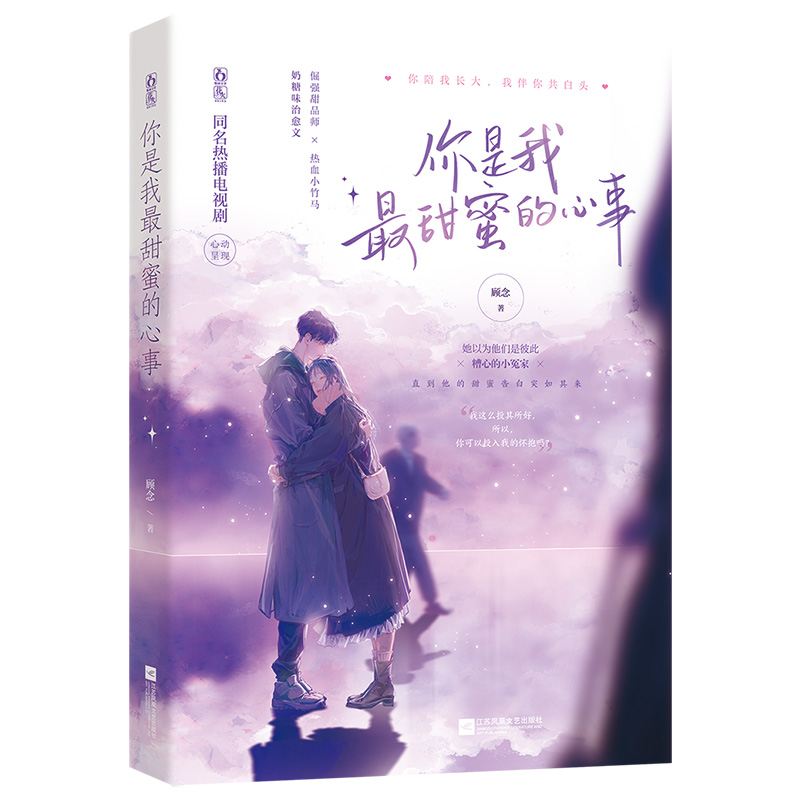 �����������۵�����