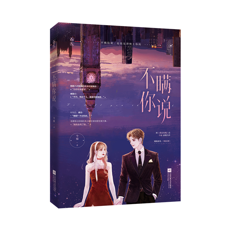 ���m���f