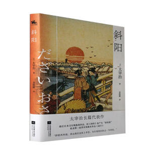 бꖣ��ձ��oه���ČW(xu��)����̫���δ���������䛵�һ�ý洨��������Ʒ�����С���