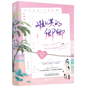 �y�������