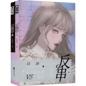 �t�̱������� �H�P������