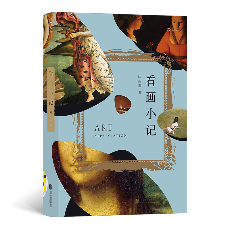 ����(hu��)Сӛ