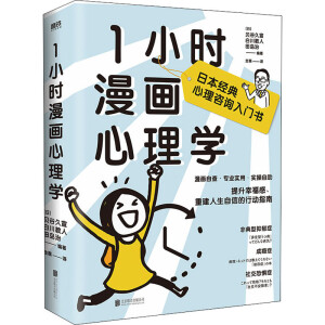 1С�r��������W